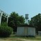 Gould tower