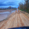 Arkansas Mud ride