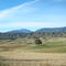 Coast Range the way it used to be