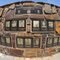 Rattlesnake Fire Memorial