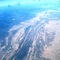 Stony Gourge Reservior Aerial 26k' Over Maxwell VOR