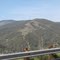 Trail
