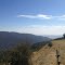 Rattlesnake Vista and Memorial