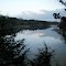 Farmers Lake
