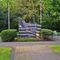 Veteran's Park