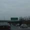NJ TURNPIKE