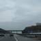 NJ TURNPIKE