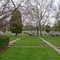 Mt. Lebanon Cemetery