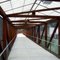 Middlesex County Greenway Overpass
