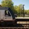 New Jersey Transit Bombardier ALP-46 No. 4602 at Metropark, NJ
