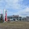 Acme Nissan
