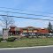 Applebee's Neighborhood Grill