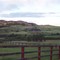 Rugged Beauty in the Foothills, Denver Colorado USA