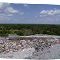 LANDFILL 2008