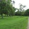 Harrison County Roadside Park - Logan, IA