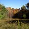 Buy this homesite - call Stan Sadler