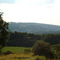 Cattaraugus from Potter Hill