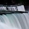 Niagara Falls!!