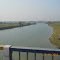 view from Ghaila Pul