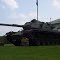  M60A3 Little Valley NY