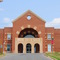 Minden High school - July 22, 2008