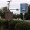 Germantown Colony Museum (Minden)