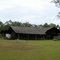 Germantown Colony Museum (Minden)