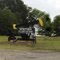 Bedford Plantation (Minden)
