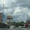 Minden Water Tower