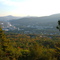 Rumford ME