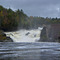 Rumford Falls