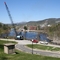 Rumford