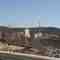 The Paper Plant Of Mexico