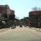 Downtown Rumford