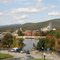 The City Of Rumford