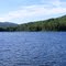 Little Concord Pond