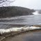 rumford falls in maine