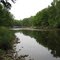 swift river rumford,me