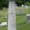 free mason