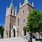 St. Athanasius and St. John Catholic Church