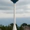 Vesta Watertower - Vesta, MN - September 2nd , 2011