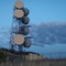 Day Wireless Systems - Frenchtown