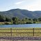 Frenchtown, MT