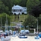 Canandaigua Yacht Club