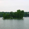 Squaw Island