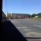 Preble Shawnee Elementary School playground