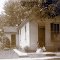 Creach Home - 176 S Main Street - Camden Ohio Circa 1913