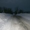Quiet after the storm! ( 110")