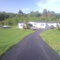 My House