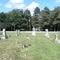 Cemetery, Co. Route 4, Oswego County